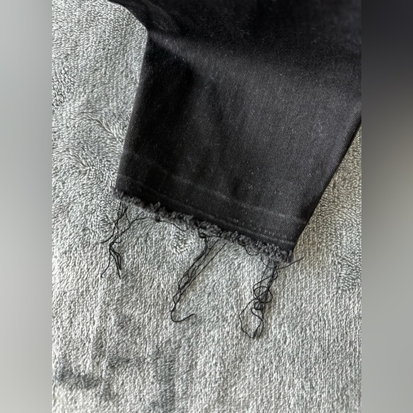 Levi’s 535 Super Skinny | 28 - Picture 7 of 7